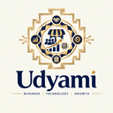 Udyami